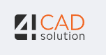4CAD