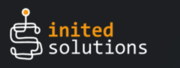 INITED Solutions