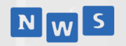 NWS