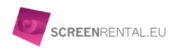 Screenrental